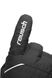 Reusch Sven GORE-TEX 6399317 7701 schwarz 2